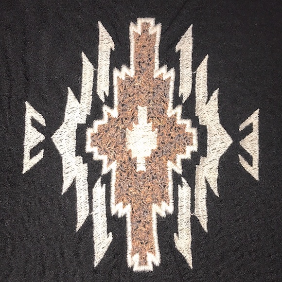 Brandy Melville Tank Top - Picture 2 of 3